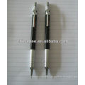 hot saling mechanical pencil